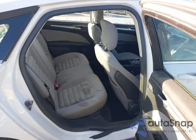 3FA6P0G70DR367646: 43966509