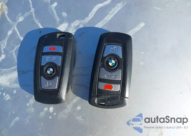 5UXWX9C52D0A29007: 43966510