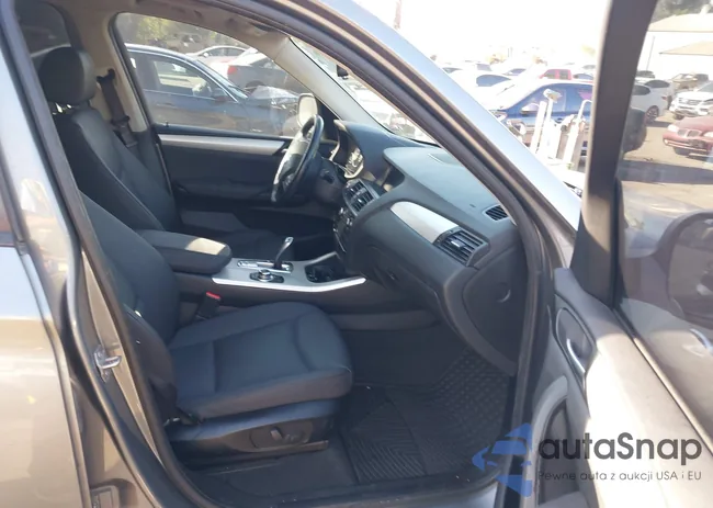 5UXWX9C52D0A29007: 43966510