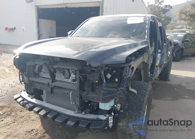 3TMKB5FN7SM033810: 43966512