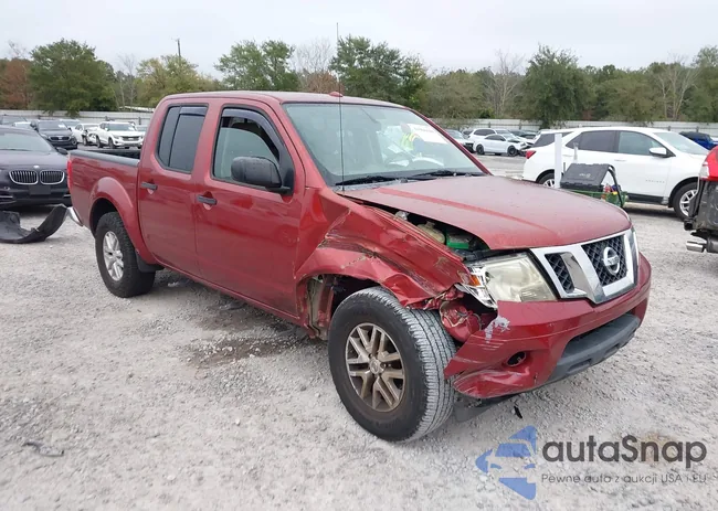 1N6AD0ERXGN719511: 43966518