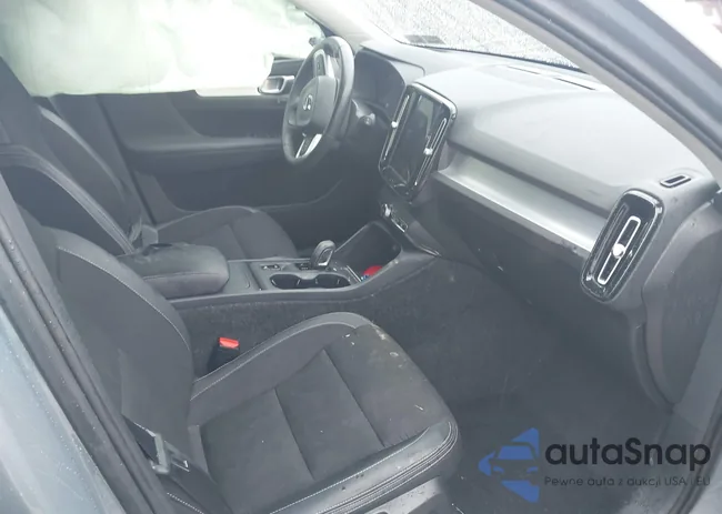 YV4162UK2L2195549: 43966521