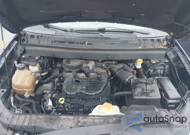 3C4PDCBGXHT534345: 43966523