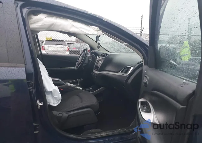 3C4PDCBGXHT534345: 43966523