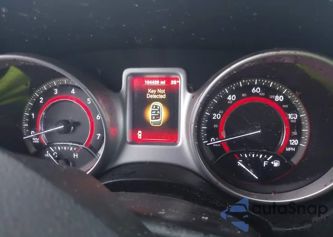 3C4PDCBGXHT534345: 43966523