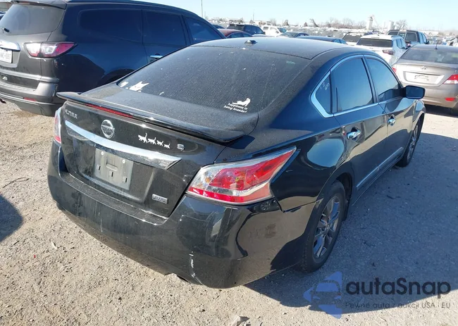 1N4AL3AP4FN917520: 43966535