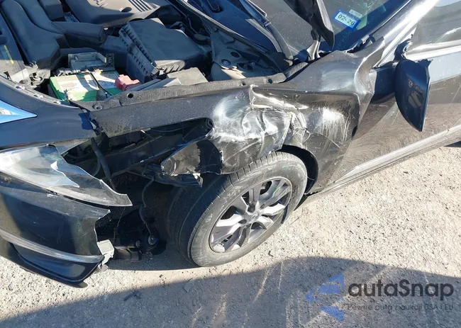 1N4AL3AP4FN917520: 43966535