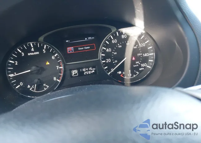 1N4AL3AP4FN917520: 43966535