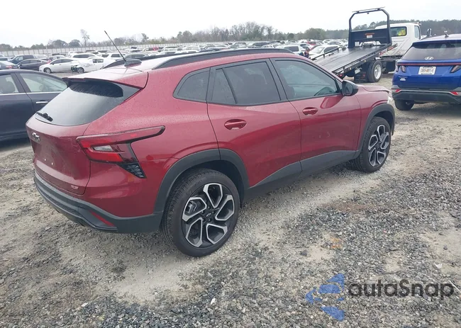 KL77LJEP0SC137293: 43966538