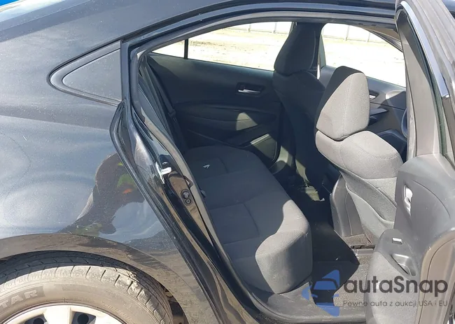 JTDEPRAE8LJ026182: 43966539