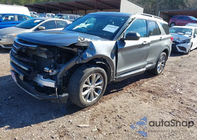 1FMSK7DH7MGA11548: 43966540