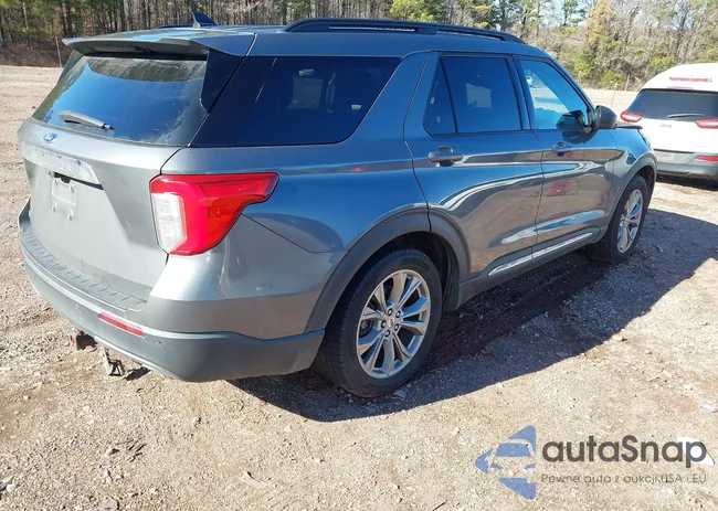 1FMSK7DH7MGA11548: 43966540