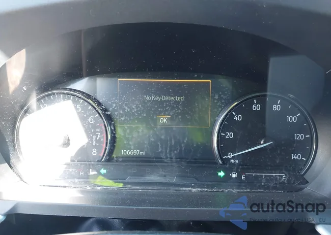 1FMSK7DH7MGA11548: 43966540