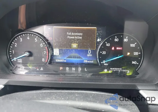 1FMSK7DH7MGA11548: 43966540