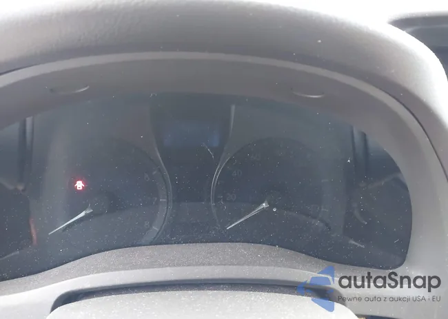 2T2BK1BA6DC179277: 43966542