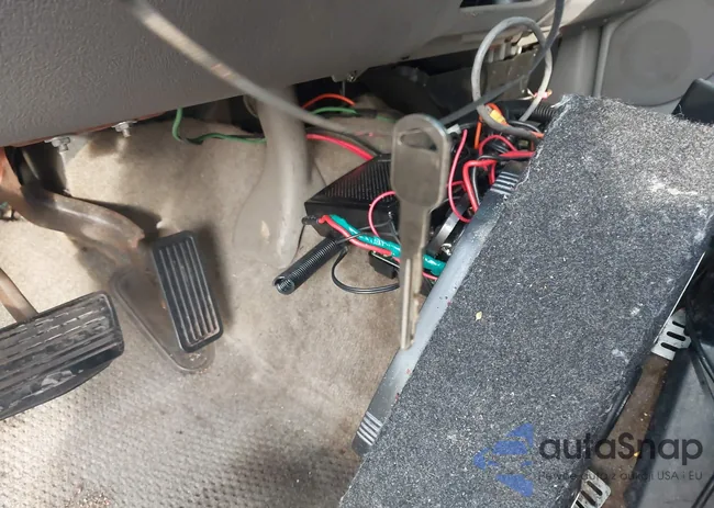 1GNEC13V64J215903: 43966543