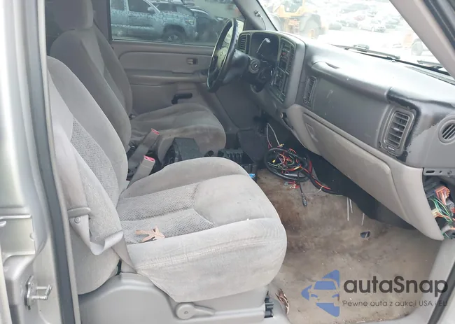 1GNEC13V64J215903: 43966543