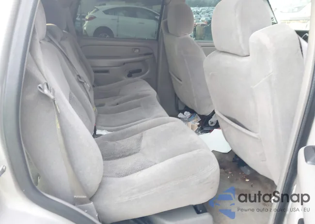 1GNEC13V64J215903: 43966543