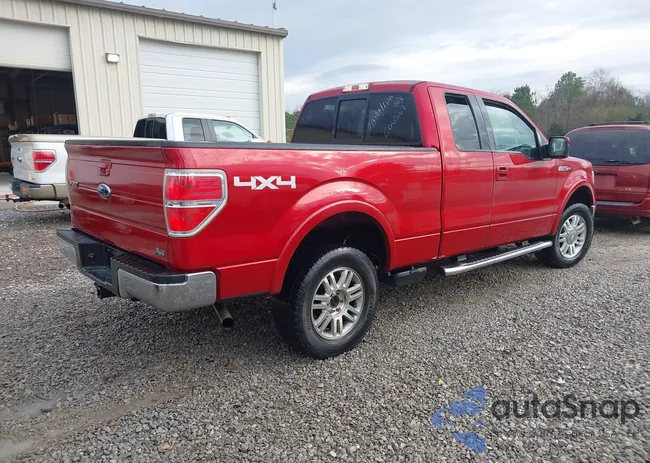 1FTFX1EV8AFC06567: 43966546