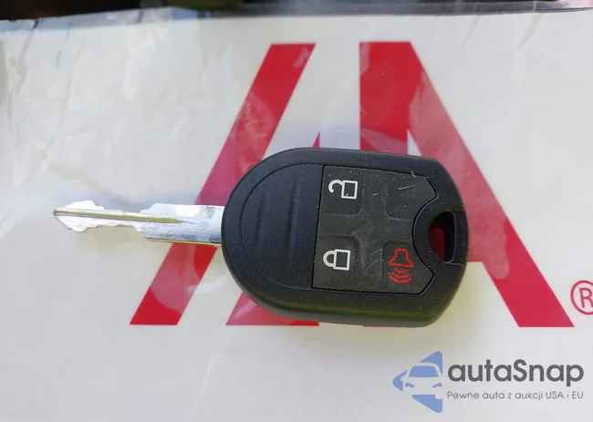 1FTFX1EV8AFC06567: 43966546