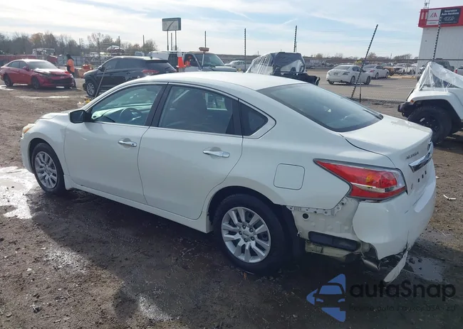 1N4AL3AP6FN367222: 43966550