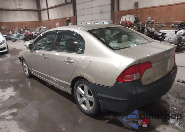 1HGFA16827L053819: 43966558