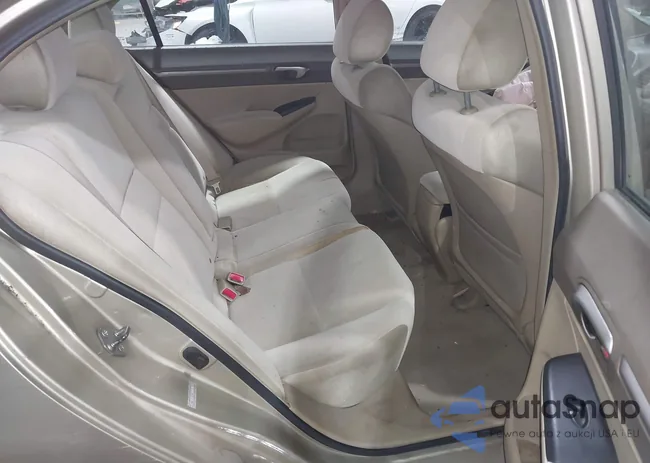 1HGFA16827L053819: 43966558