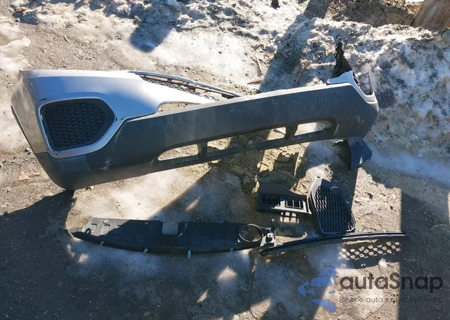 5XYKTDA25DG316629: 43966560