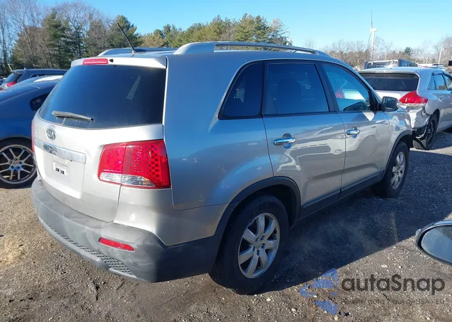 5XYKTDA25DG316629: 43966560