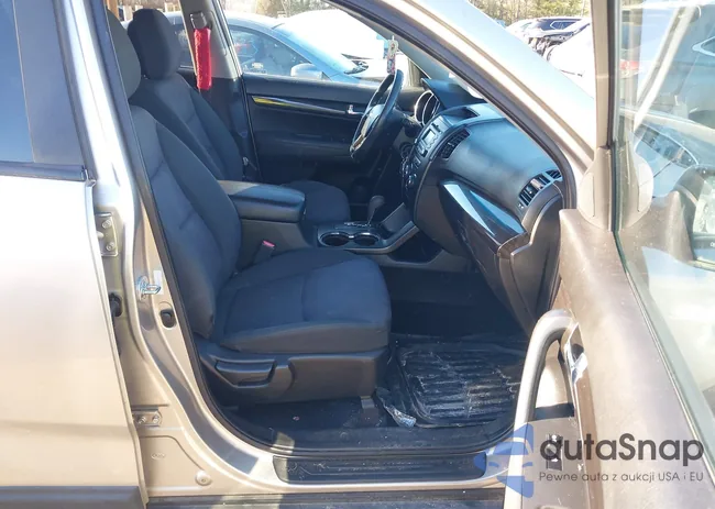 5XYKTDA25DG316629: 43966560