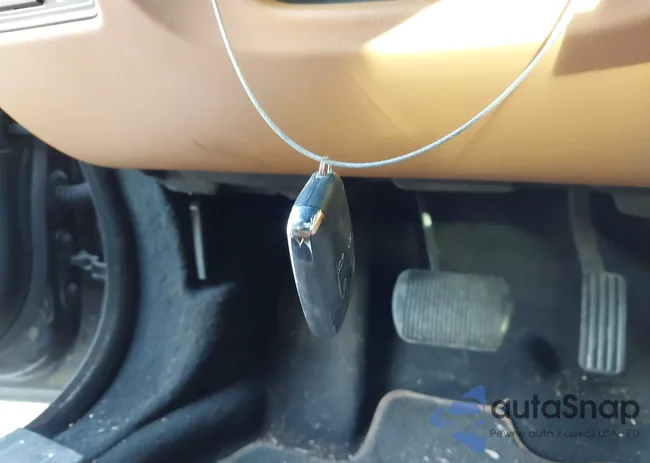 SAJWA1CZ5F8V80994: 43966565