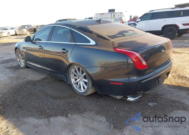 SAJWA1CZ5F8V80994: 43966565