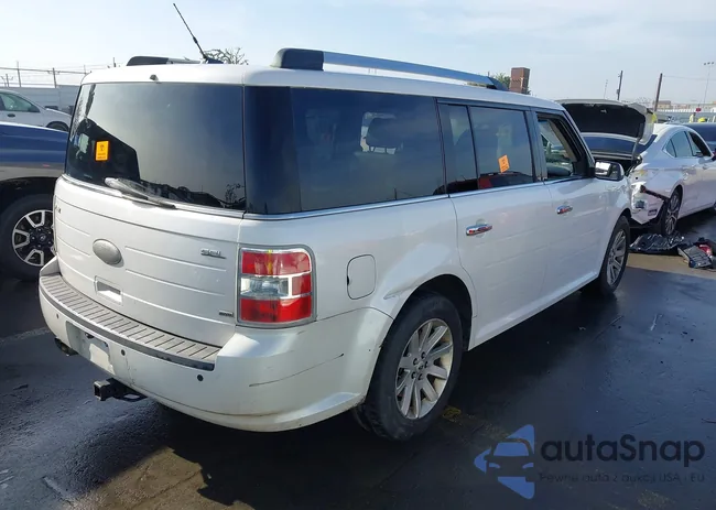 2FMHK6CC9CBD19501: 43966567