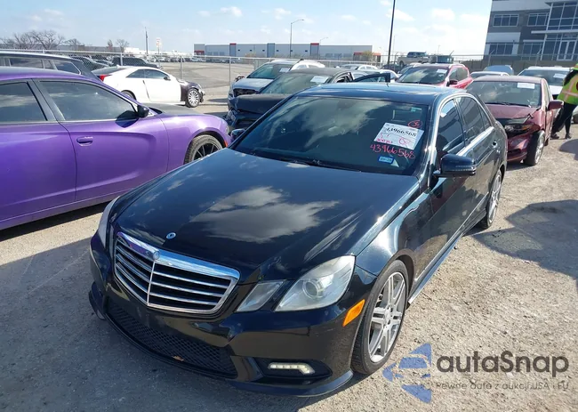 WDDHF5GB2BA271618: 43966568