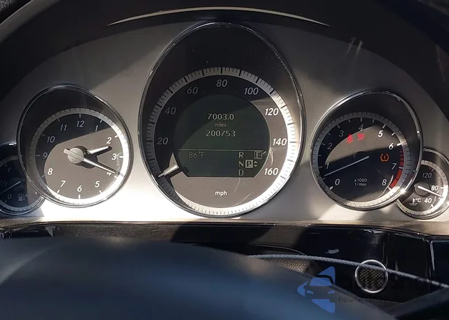 WDDHF5GB2BA271618: 43966568