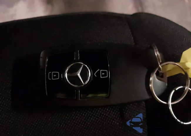 WD4PF0CD3KP053299: 43966572