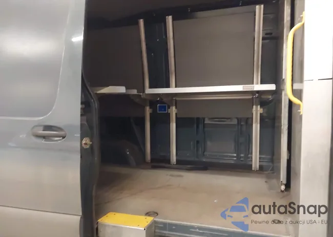 WD4PF0CD3KP053299: 43966572