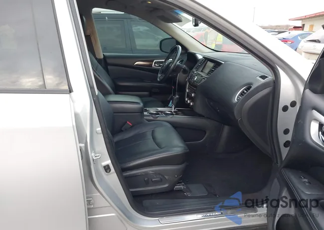 5N1AR2MN1DC647065: 43966573