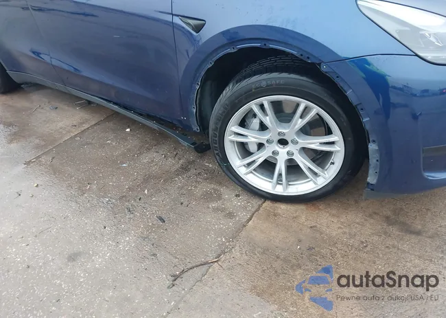 7SAYGDED7RF045844: 43966578