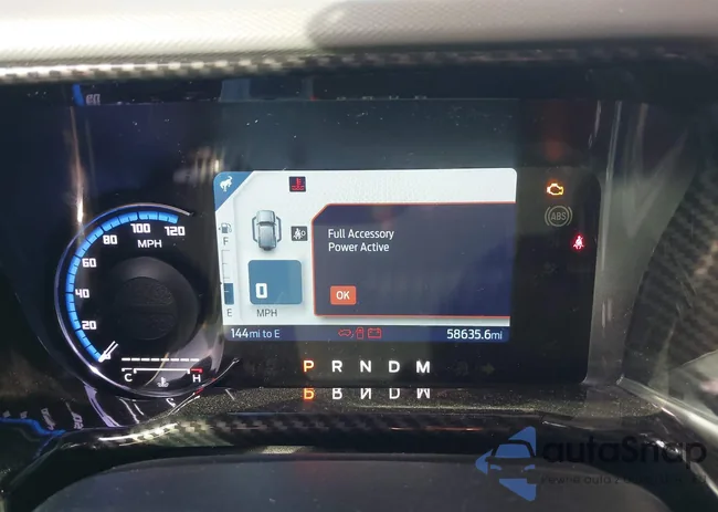 1FMDE5BH8MLA97242: 43966580