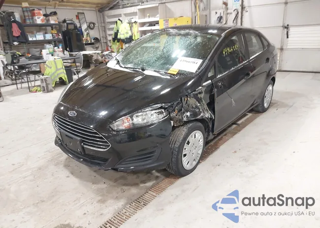 3FADP4AJ7FM113466: 43966584