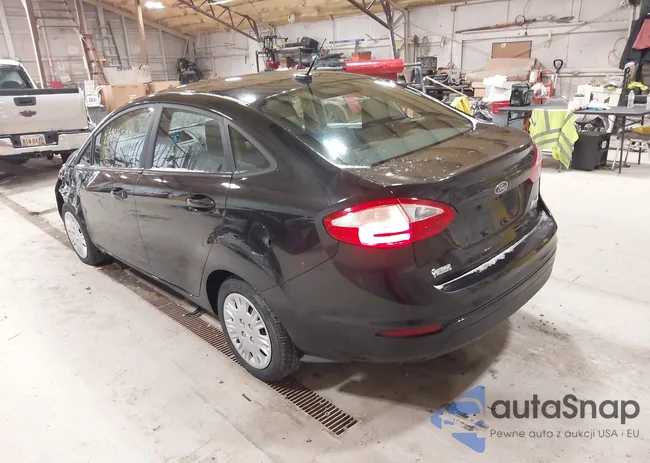 3FADP4AJ7FM113466: 43966584