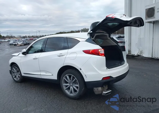 5J8TC2H5XNL005567: 43966588