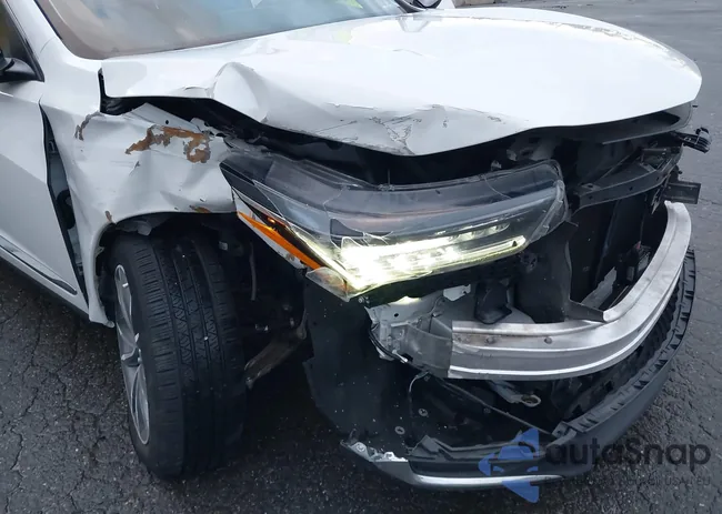 5J8TC2H5XNL005567: 43966588