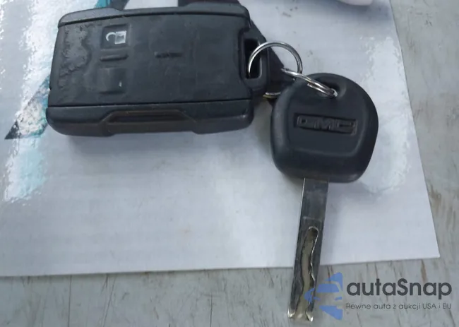 1GTG6CEN5K1338347: 43966591