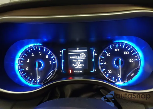 2C4RC1BG4HR823627: 43966594