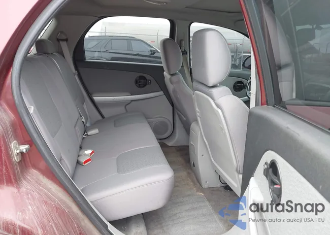 2CNDL33FX86315669: 43966600