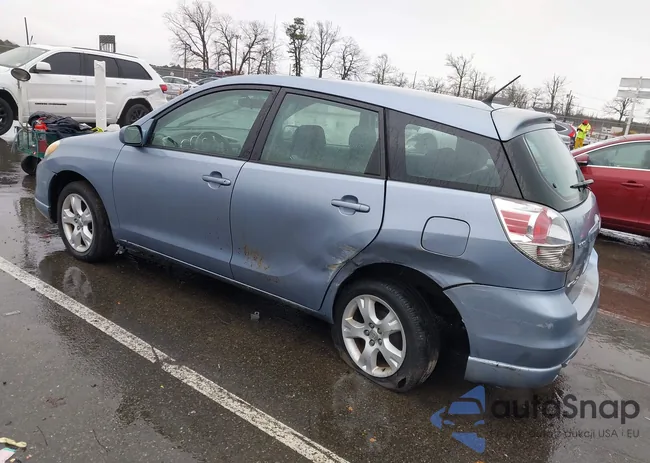 2T1LR32E96C562460: 43966602