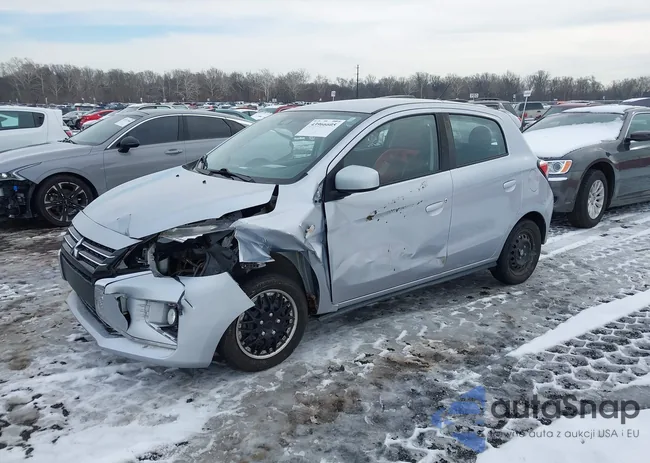 ML32AUHJ2MH011523: 43966605