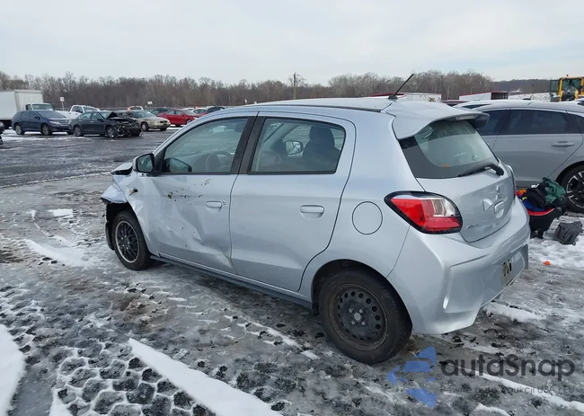 ML32AUHJ2MH011523: 43966605